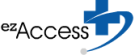 EZAccess logo
